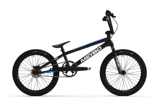 Meybo 2026 TLNT Ritens - Melns/Balts/Zils